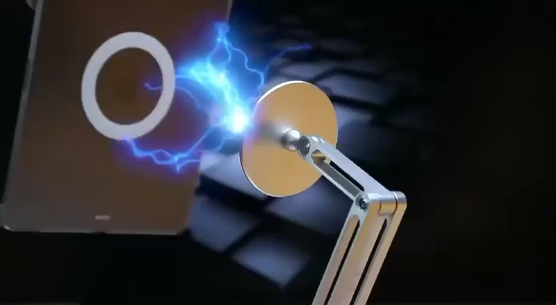 I18n Error: Missing interpolation value "ImageAlt" for "Charger et jouer à la vidéo dans la visionneuse de galerie, {{ ImageAlt }}"