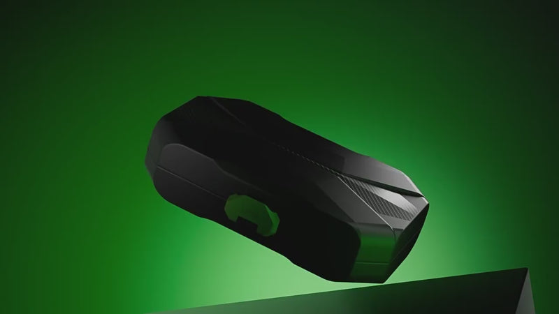 I18n Error: Missing interpolation value "ImageAlt" for "Charger et jouer à la vidéo dans la visionneuse de galerie, {{ ImageAlt }}"