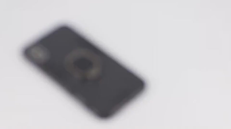 I18n Error: Missing interpolation value "ImageAlt" for "Charger et jouer à la vidéo dans la visionneuse de galerie, {{ ImageAlt }}"