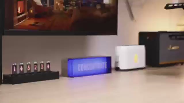 I18n Error: Missing interpolation value "ImageAlt" for "Charger et jouer à la vidéo dans la visionneuse de galerie, {{ ImageAlt }}"