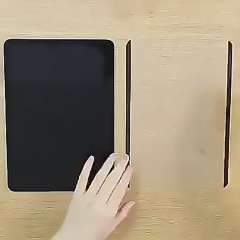 I18n Error: Missing interpolation value "ImageAlt" for "Charger et jouer à la vidéo dans la visionneuse de galerie, {{ ImageAlt }}"