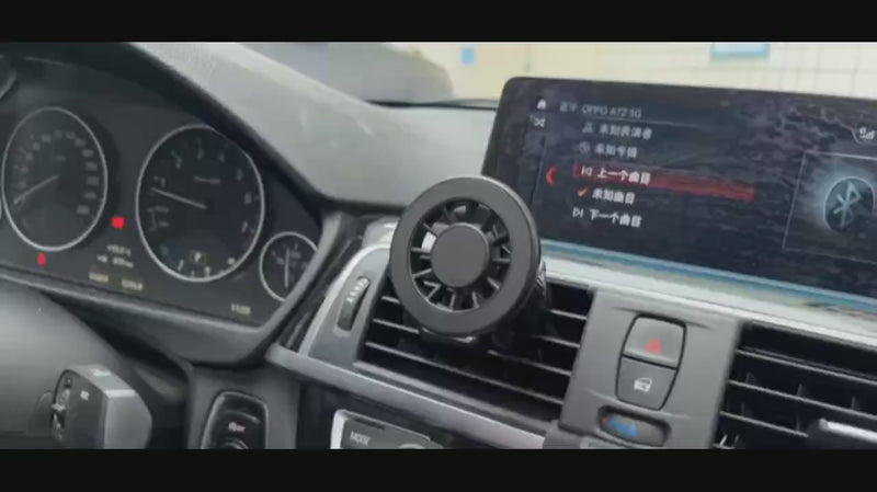 I18n Error: Missing interpolation value "ImageAlt" for "Charger et jouer à la vidéo dans la visionneuse de galerie, {{ ImageAlt }}"