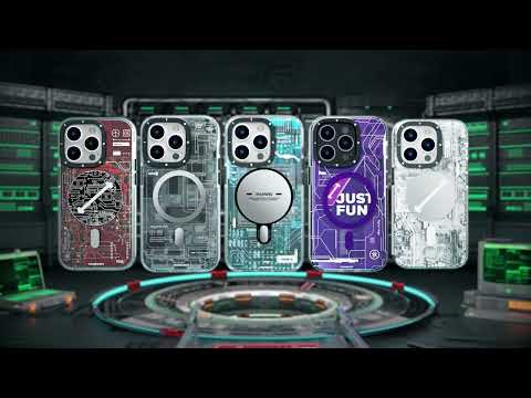 I18n Error: Missing interpolation value "ImageAlt" for "Charger et jouer à la vidéo dans la visionneuse de galerie, {{ ImageAlt }}"