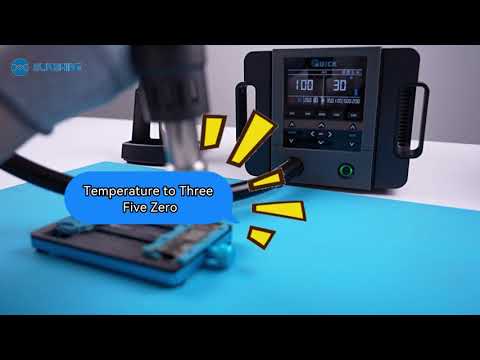 I18n Error: Missing interpolation value "ImageAlt" for "Charger et jouer à la vidéo dans la visionneuse de galerie, {{ ImageAlt }}"