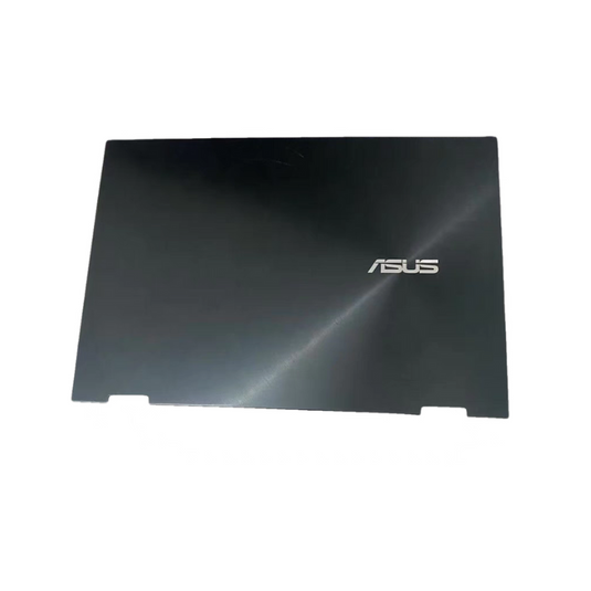 ASUS ZenBook Flip 13