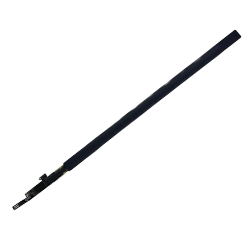 Load image into Gallery viewer, Apple MacBook Pro 16" A2141 - Touch Bar Display & Connector Flex Cable - Polar Tech Australia