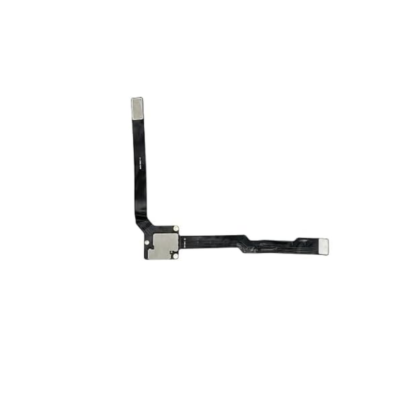 Load image into Gallery viewer, Apple MacBook Pro 16" A2141 - Touch Bar Display & Connector Flex Cable - Polar Tech Australia