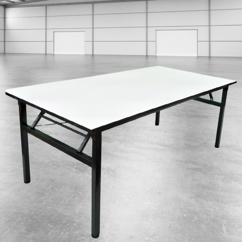 Load image into Gallery viewer, Foldable Rectangular Portable Working Office Warehouse Packing Tablet - Polar Tech Australia