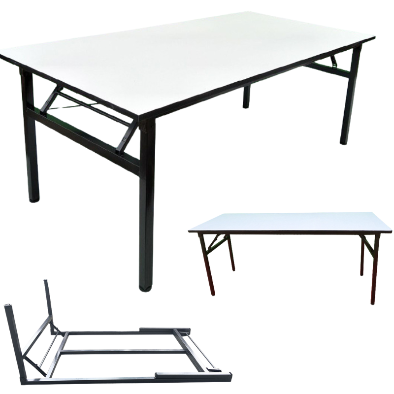 Load image into Gallery viewer, Foldable Rectangular Portable Working Office Warehouse Packing Tablet - Polar Tech Australia