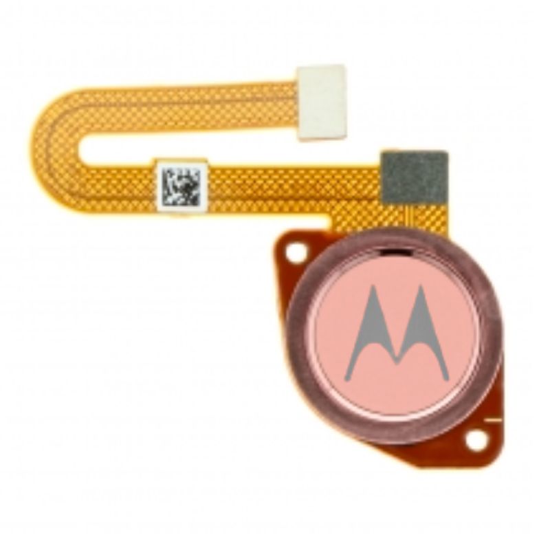 Load image into Gallery viewer, Motorola Moto G9 Play Fingerprint Sensor Flex - Polar Tech Australia
