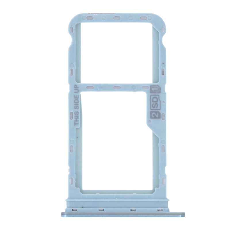 Cargue la imagen en el visor de la galería, Motorola Moto G60s Sim Card Holder Tray - Polar Tech Australia
