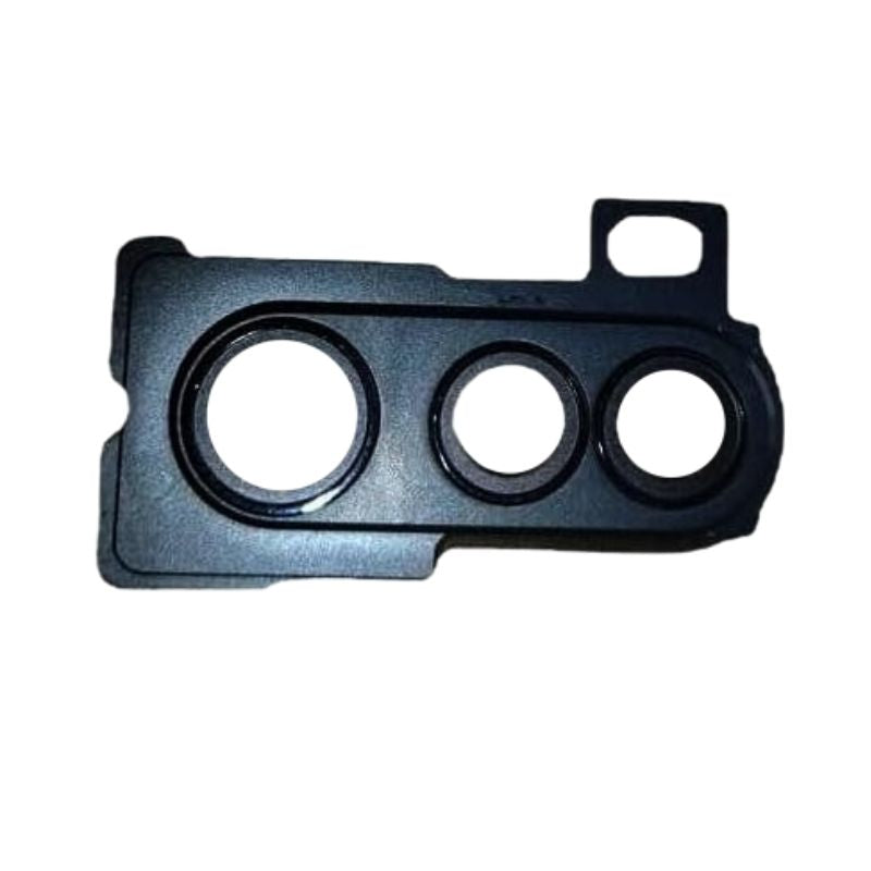 Cargue la imagen en el visor de la galería, Motorola Moto Edge Plus (2020) Back Rear Camera Lens Cover - Polar Tech Australia