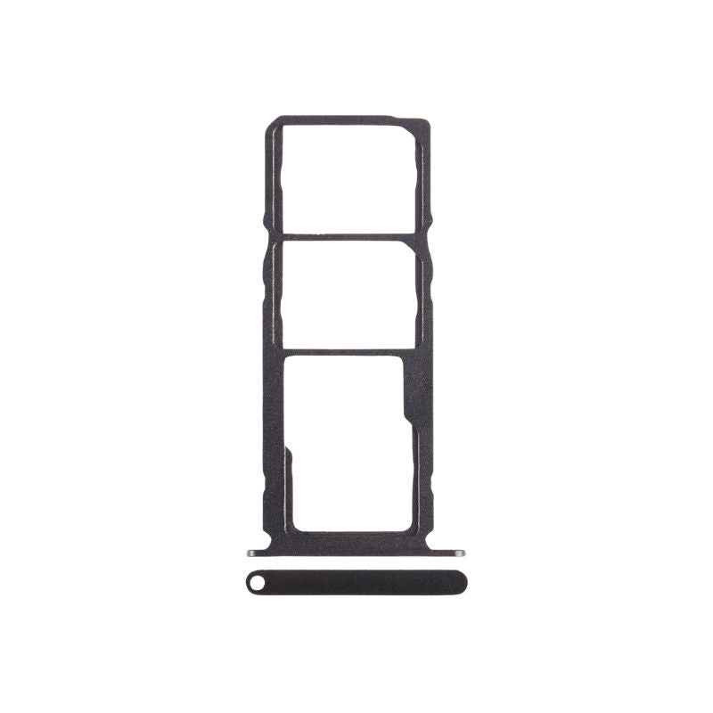 Load image into Gallery viewer, Nokia 2.4 (TA-1277) Replacement Sim Card Tray Holder - Polar Tech Australia
