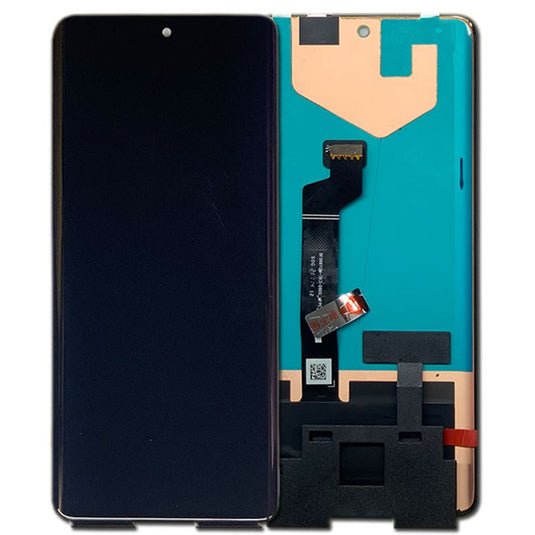 HUAWEI Nova 9 AMOLED LCD Touch Digitizer Screen Display Assembly - Polar Tech Australia