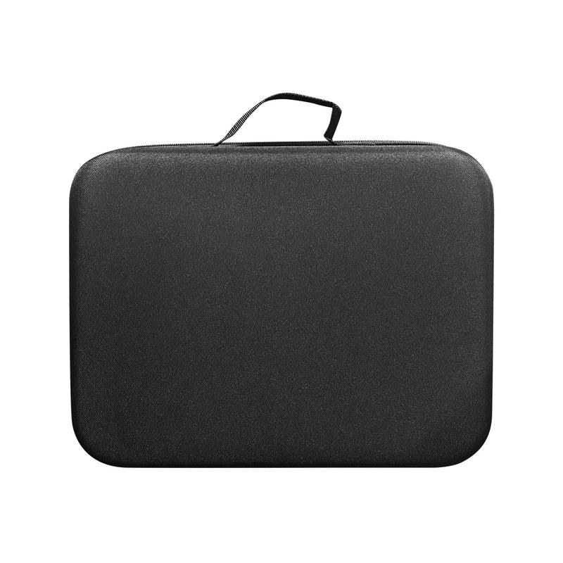 Chargez l'image dans la visionneuse de la galerie, Nintendo Switch 2  - Hard Shell Heavy Duty Waterproof All-in-one Multifunction Durable Carry Box Travel Storage Suitcase - Polar Tech Australia