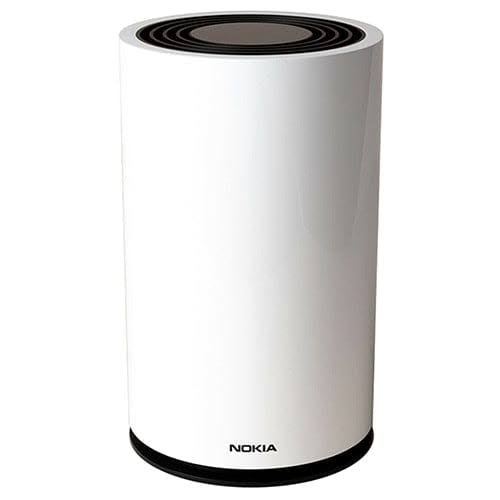 Cargue la imagen en el visor de la galería, Unlocked Nokia Fastmile 5G Gateway Home WIFI Fast Internet Broadband Solution - Polar Tech Australia