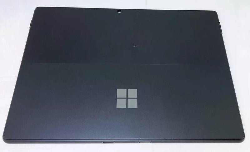 Cargue la imagen en el visor de la galería, Microsoft Surface Pro 8 - Back Housing Frame - Polar Tech Australia