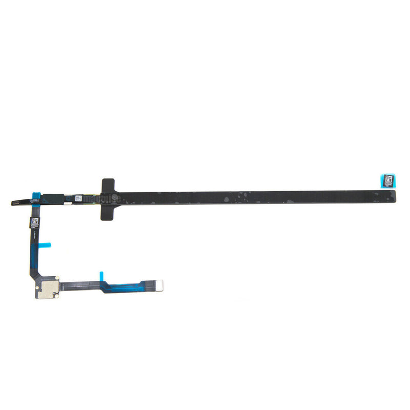 Load image into Gallery viewer, Apple MacBook Pro 16" A2141 - Touch Bar Display & Connector Flex Cable - Polar Tech Australia