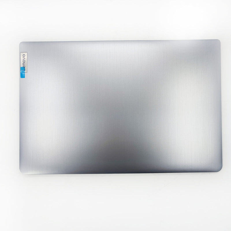 Load image into Gallery viewer, Lenovo ideaPad 3-15ITL05 15iil05 Laptop Replacement LCD Cover Bezel Frame Palmrest Keyboard Bottom Housing - Polar Tech Australia