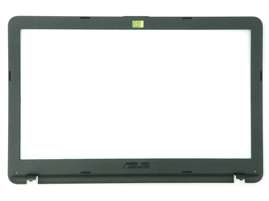 ASUS X540 X541 X543  - LCD Screen Front Bezel Replacement Parts - Polar Tech Australia