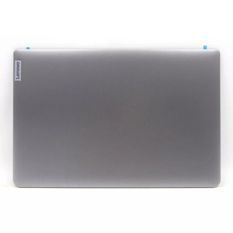 Load image into Gallery viewer, Lenovo ideaPad 3-15ITL05 15iil05 Laptop Replacement LCD Cover Bezel Frame Palmrest Keyboard Bottom Housing - Polar Tech Australia