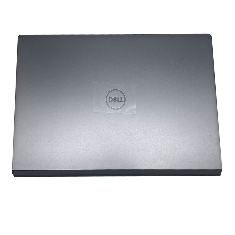 Load image into Gallery viewer, Dell Vostro 5481 laptop LCD Screen Back Cover Palamrest Bottom Cover Housing Frame - Polar Tech Australia