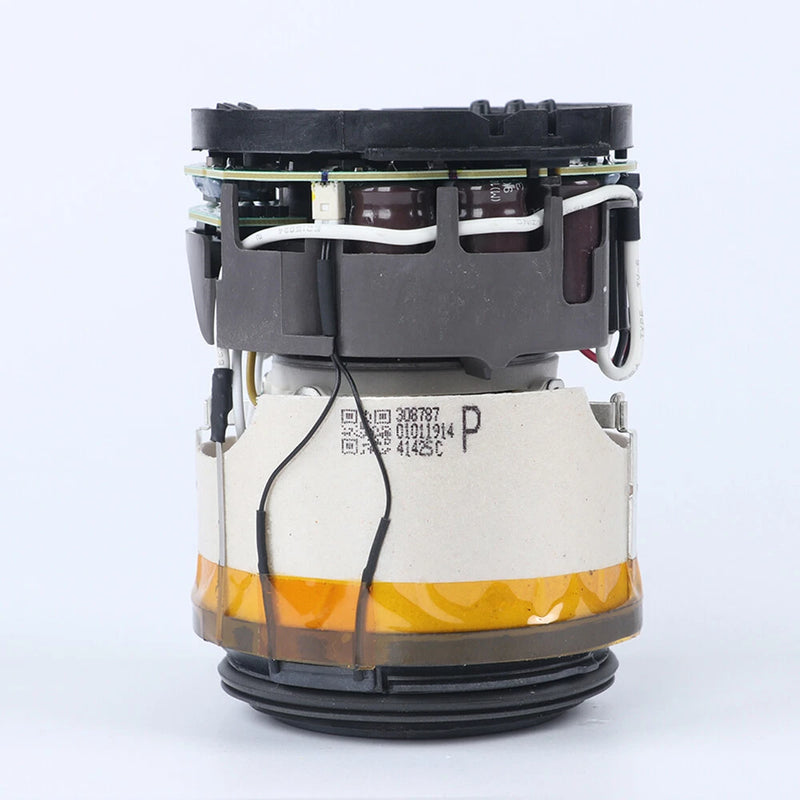 Load image into Gallery viewer, Dyson Supersonic Hair Dryer - Original Hair Dryer Motherboard Main Board Heat Coil Assembly - Polar Tech Australia