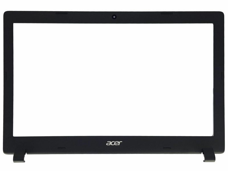 Load image into Gallery viewer, Acer Aspire 3 A315-53 A515-51G N17C4 Top LCD Back Rear Cover Frame Housing - Polar Tech Australia