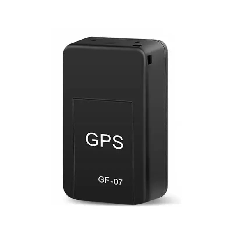 Cargue la imagen en el visor de la galería, Mini Magnetic Car GPS Tracker GSM SIM Vehicle GPS Real time Locator - Polar Tech Australia