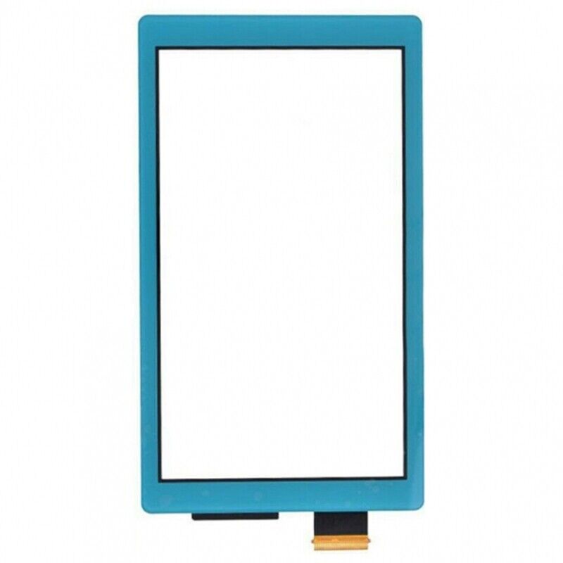 Load image into Gallery viewer, Nintendo Switch Lite HDH-001 LCD Display Panel &  Touch Digitizer Glass Screen - Polar Tech Australia