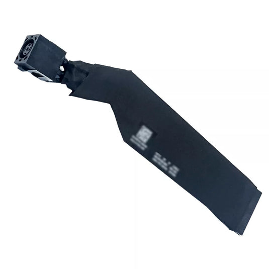 DELL Alienware M16 R1 M18 R1 P124F INF16 DC Jack charger Port Cable - Polar Tech Australia