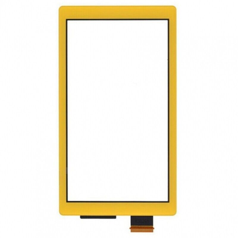 Load image into Gallery viewer, Nintendo Switch Lite HDH-001 LCD Display Panel &  Touch Digitizer Glass Screen - Polar Tech Australia