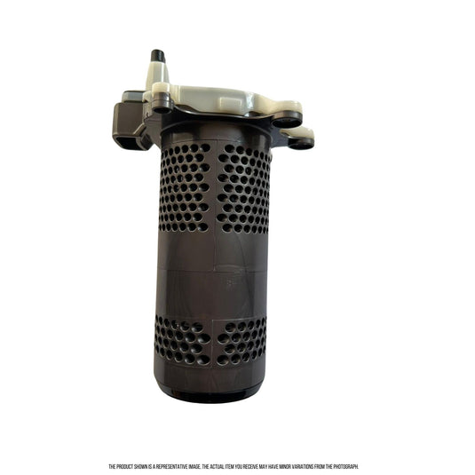 Genuine Dyson V11 Outsize Motor Assembly SV16 - Excellent Condition - Polar Tech Australia