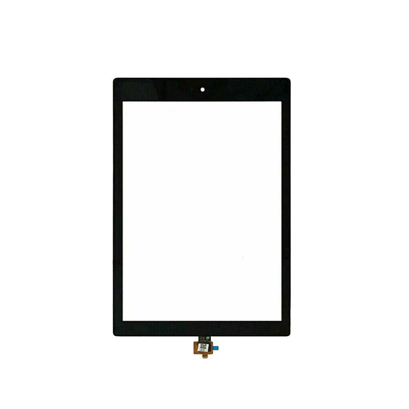 Cargue la imagen en el visor de la galería, Amazon Kindle Fire HD 10 2017 (SL056ZE) Touch Screen Digitizer LCD Display Assembly - Polar Tech Australia