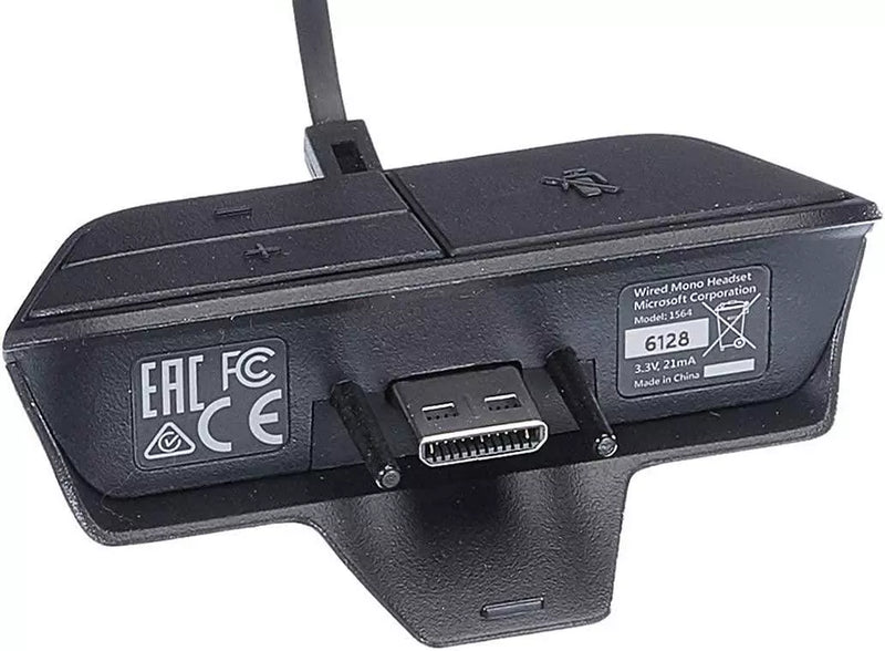 Load image into Gallery viewer, Microsoft Xbox Chat Headset – For Xbox One & Xbox Series X/S - Polar Tech Australia