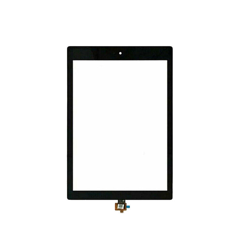 Cargue la imagen en el visor de la galería, Amazon Kindle Fire HD 10 2019 (M2V3R5) Touch Screen Digitizer LCD Display Assembly - Polar Tech Australia