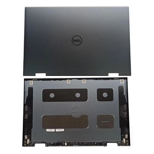 Dell Inspiron 5410 5415 7415 P147G 2 in 1 Laptop LCD Screen Back Cover Housing Frame - Polar Tech Australia