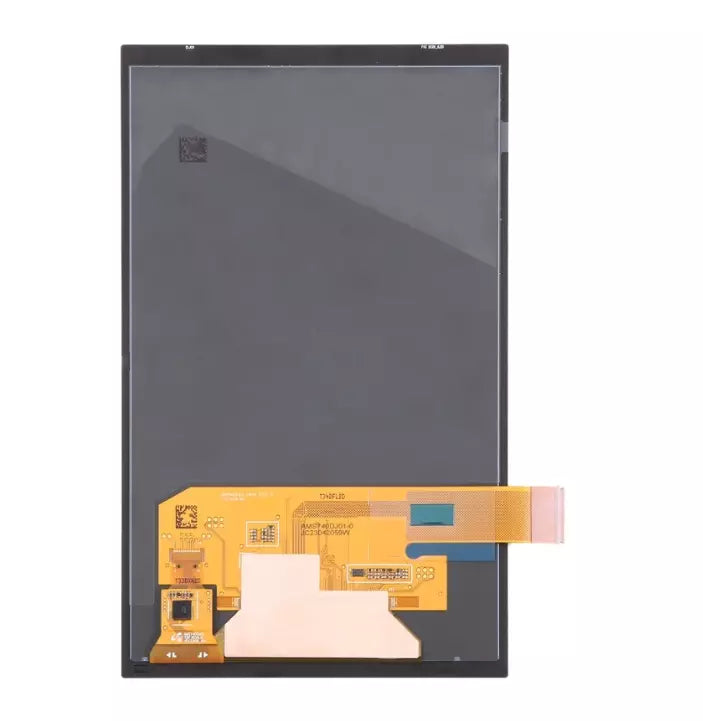 Load image into Gallery viewer, Valve Steam Deck OLED LCD HD IPS Display & Touch Digitize Glass Screen Assembly - Polar Tech Australia