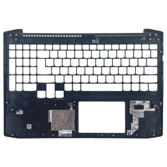 Lenovo IdeaPad Gaming 3 15ACH6 Laptop LCD Screen Back Cover Keyboard Back Housing Frame - Polar Tech Australia