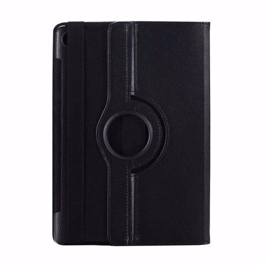 Samsung Galaxy Tab A9 2023 8.7