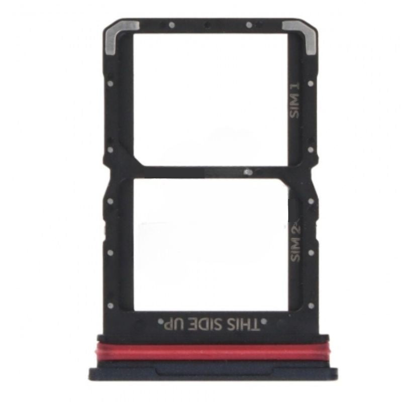 Load image into Gallery viewer, Motorola Moto G71 5G Sim Card Holder Tray - Polar Tech Australia