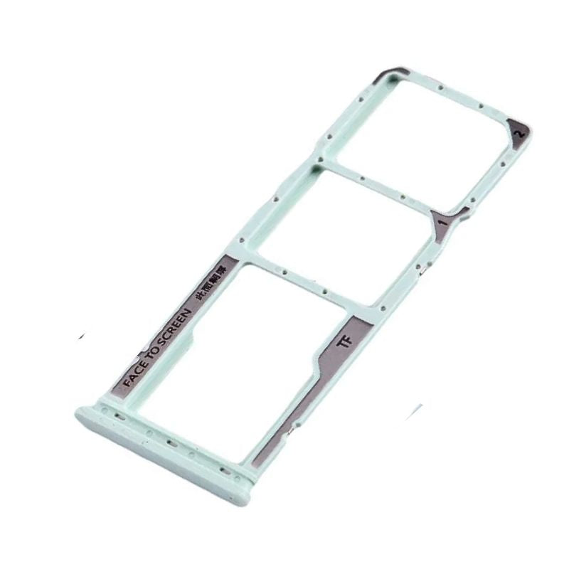 Cargue la imagen en el visor de la galería, Xiaomi Redmi A2 - Sim Card Tray Holder Replacement - Polar Tech Australia