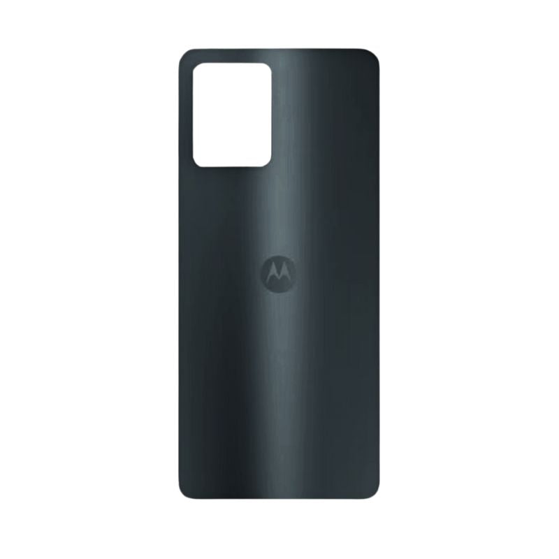 Load image into Gallery viewer, Motorola Moto G54 5G Back Rear Battery Cover - Polar Tech Australia