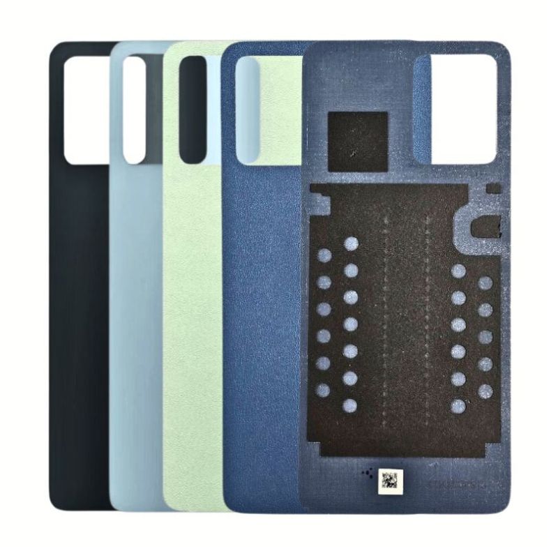 Load image into Gallery viewer, Motorola Moto G54 5G Back Rear Battery Cover - Polar Tech Australia