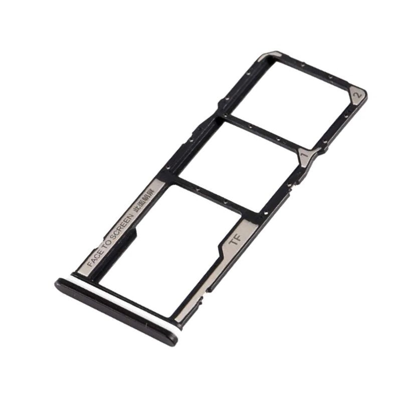 Cargue la imagen en el visor de la galería, Xiaomi Redmi A2 - Sim Card Tray Holder Replacement - Polar Tech Australia