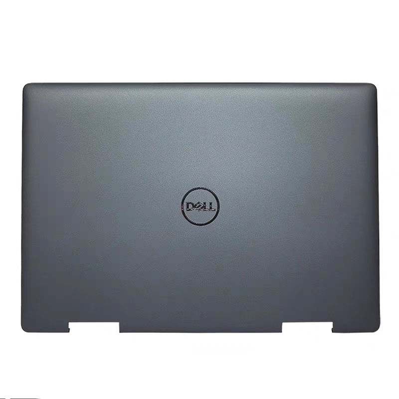 Cargue la imagen en el visor de la galería, Dell inspiron 14 5000 Series 2 in 1 5481 5482 p93g  Laptop LCD Screen Back Cover Housing Keyboard Frame - Polar Tech Australia