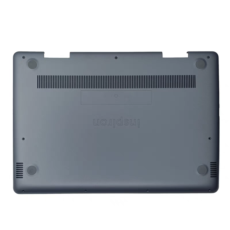 Cargue la imagen en el visor de la galería, Dell inspiron 14 5000 Series 2 in 1 5481 5482 p93g  Laptop LCD Screen Back Cover Housing Keyboard Frame - Polar Tech Australia