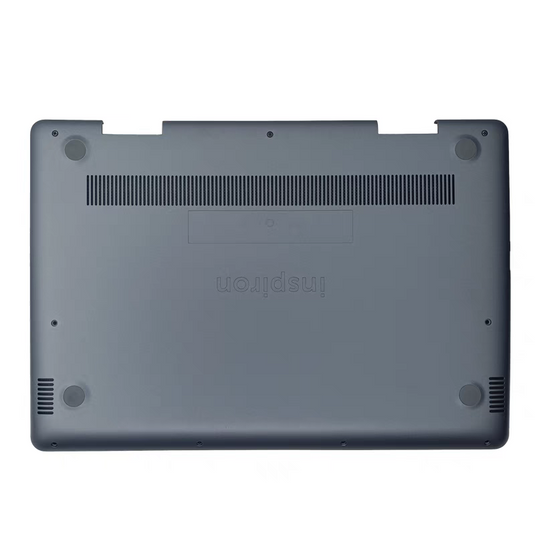 Dell inspiron 14 5000 Series 2 in 1 5481 5482 p93g  Laptop LCD Screen Back Cover Housing Keyboard Frame - Polar Tech Australia
