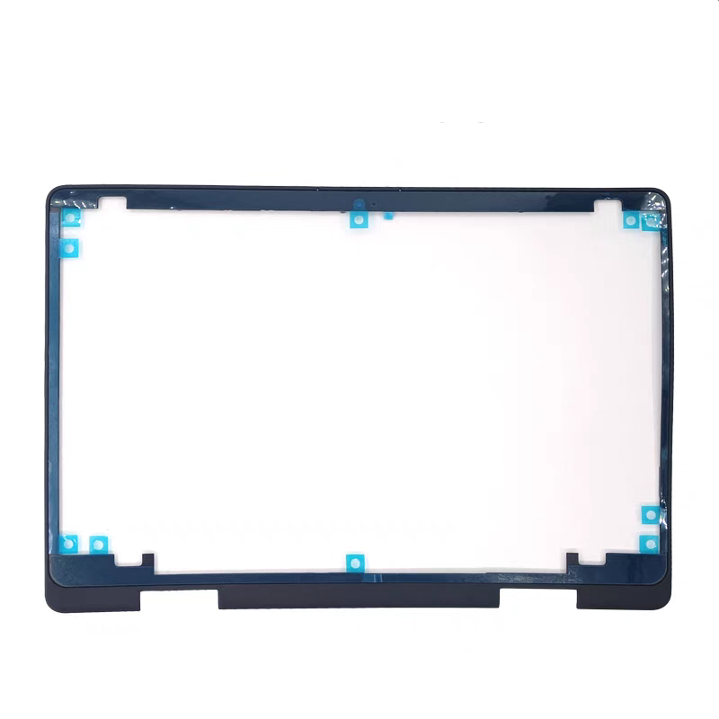 Cargue la imagen en el visor de la galería, Dell inspiron 14 5000 Series 2 in 1 5481 5482 p93g  Laptop LCD Screen Back Cover Housing Keyboard Frame - Polar Tech Australia