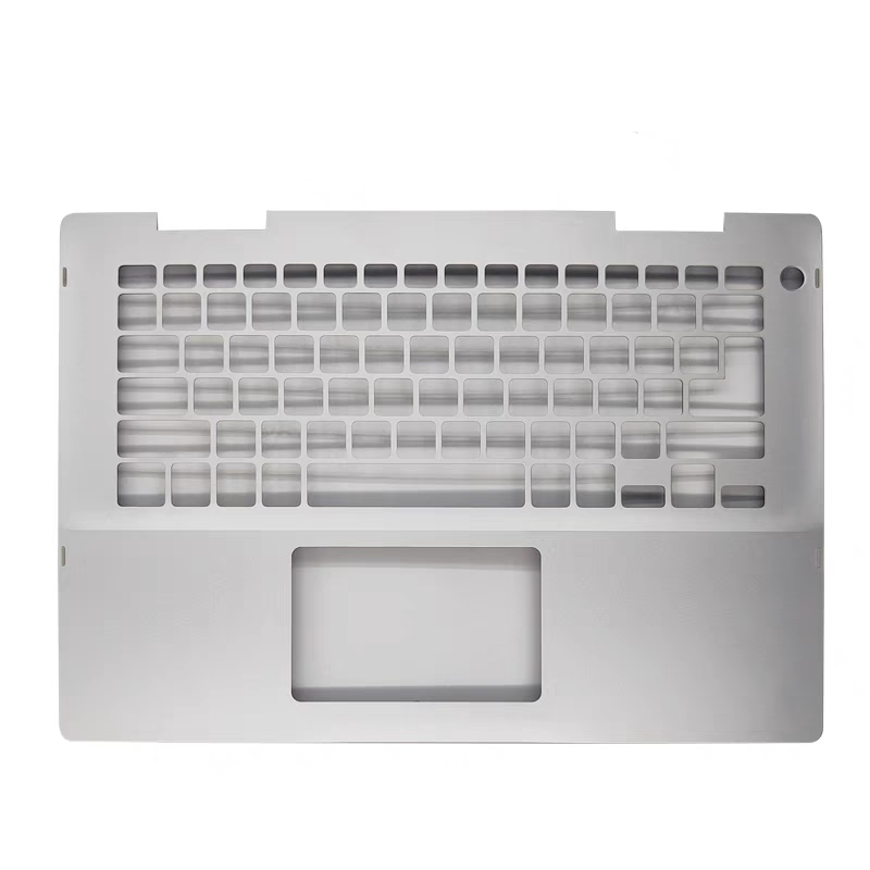 Cargue la imagen en el visor de la galería, Dell inspiron 14 5000 Series 2 in 1 5481 5482 p93g  Laptop LCD Screen Back Cover Housing Keyboard Frame - Polar Tech Australia